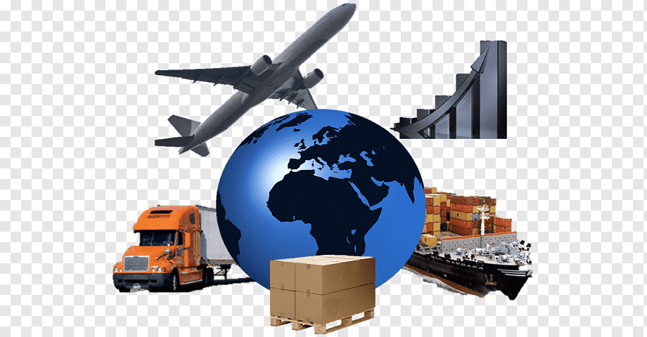 png-transparent-about-international-trade-export-import-import-export-mode-of-transport-world-transport